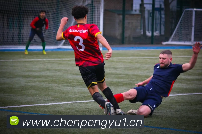 多媒体互动体验