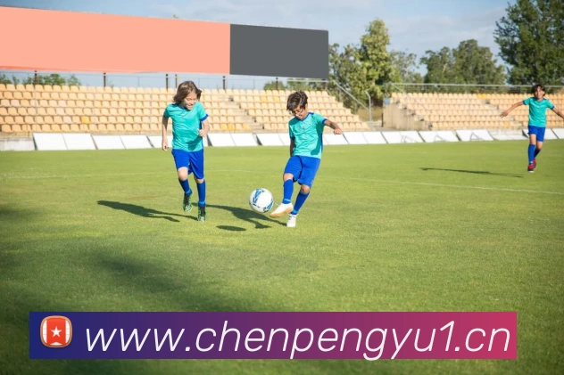 APP 体育赛事宣传图